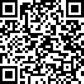Code QR de la page de l'organisation