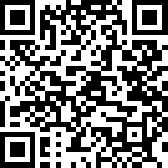 Code QR de la page de l'organisation