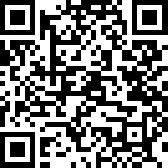 Code QR de la page de l'organisation