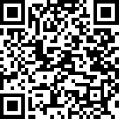 Code QR de la page de l'organisation