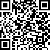 Code QR de la page de l'organisation