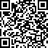 Code QR de la page de l'organisation