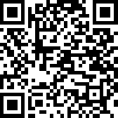 Code QR de la page de l'organisation