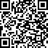 Code QR de la page de l'organisation