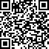 Code QR de la page de l'organisation