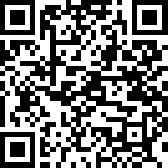 Code QR de la page de l'organisation