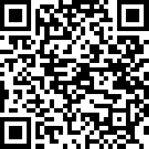 Code QR de la page de l'organisation