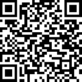 Code QR de la page de l'organisation