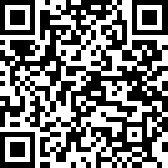 Code QR de la page de l'organisation