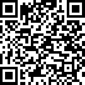 Code QR de la page de l'organisation