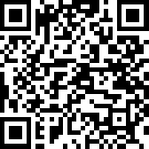 Code QR de la page de l'organisation