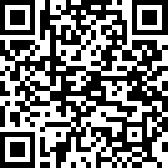 Code QR de la page de l'organisation