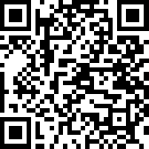 Code QR de la page de l'organisation