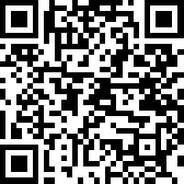 Code QR de la page de l'organisation