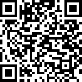 Code QR de la page de l'organisation
