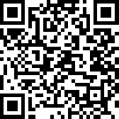 Code QR de la page de l'organisation