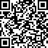 Code QR de la page de l'organisation