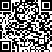 Code QR de la page de l'organisation
