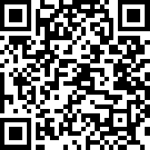 Code QR de la page de l'organisation