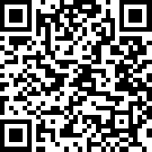 Code QR de la page de l'organisation