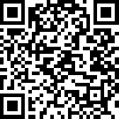 Code QR de la page de l'organisation