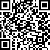 Code QR de la page de l'organisation