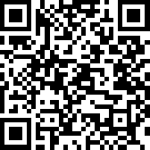 Code QR de la page de l'organisation
