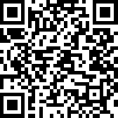 Code QR de la page de l'organisation