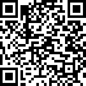 Code QR de la page de l'organisation