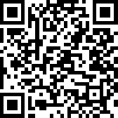 Code QR de la page de l'organisation