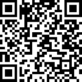 Code QR de la page de l'organisation