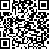 Code QR de la page de l'organisation