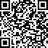 Code QR de la page de l'organisation