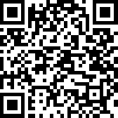 Code QR de la page de l'organisation