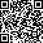 Code QR de la page de l'organisation