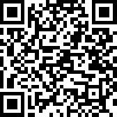 Code QR de la page de l'organisation