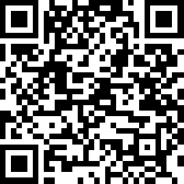 Code QR de la page de l'organisation