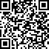 Code QR de la page de l'organisation
