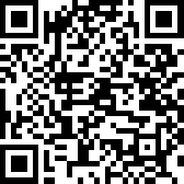 Code QR de la page de l'organisation