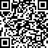 Code QR de la page de l'organisation