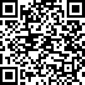 Code QR de la page de l'organisation