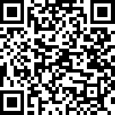 Code QR de la page de l'organisation