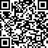 Code QR de la page de l'organisation