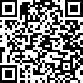 Code QR de la page de l'organisation
