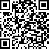 QR-код страницы организации