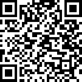 QR-код страницы организации