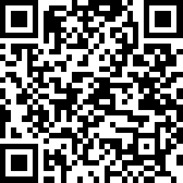 Code QR de la page de l'organisation