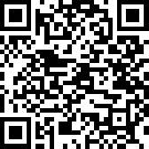 Code QR de la page de l'organisation