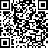 Code QR de la page de l'organisation
