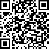 Code QR de la page de l'organisation